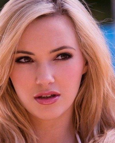 sophia knight