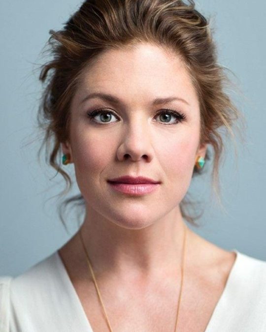 sophie grégoire trudeau