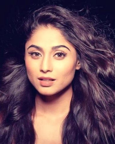 soumya seth