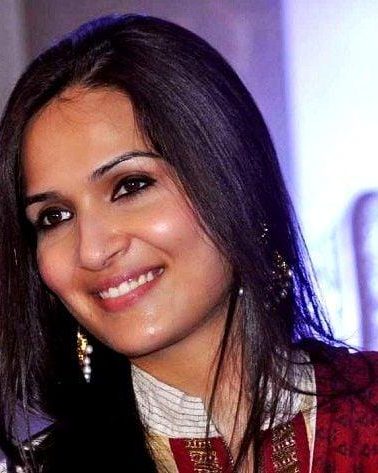 soundarya rajinikanth