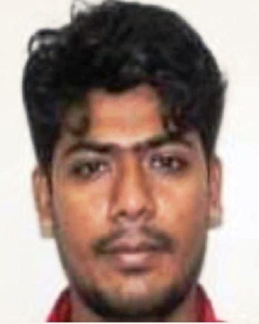 sourabh chandrakar