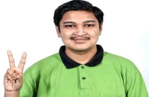 soyeb aftab