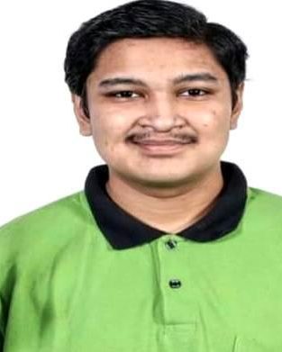 Soyeb Aftab 7 soyeb aftab