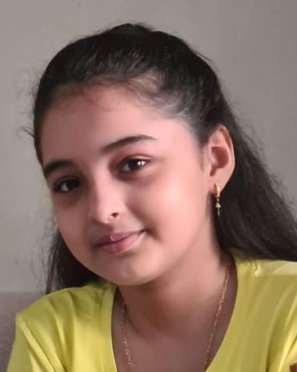 Spandan Chaturvedi 14 spandan chaturvedi