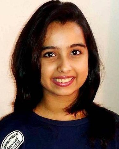 sparsh khanchandani