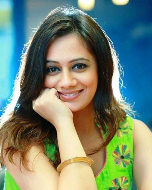 Spruha Joshi 4 spruha joshi