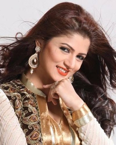 Srabanti Chatterjee 1 srabanti chatterjee