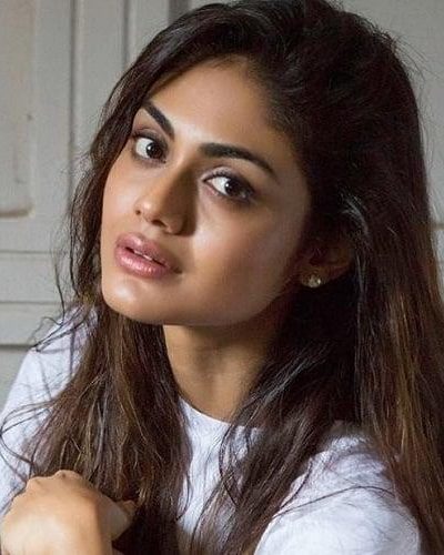 Sreejita De 7 sreejita de