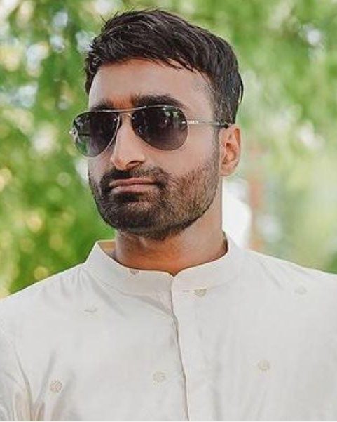 Sreeju 10 sreeju