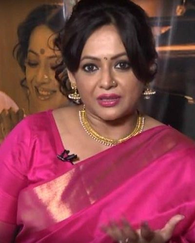Sreelekha Mitra 4 sreelekha mitra
