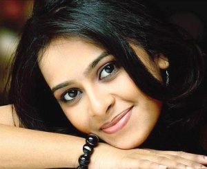 sri divya