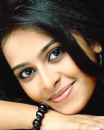 Sri Divya 11 sri divya