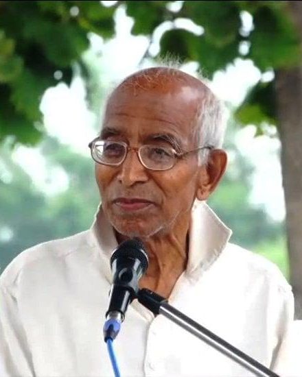 Sri Siddheshwar Swami 1 sri siddheshwar swami
