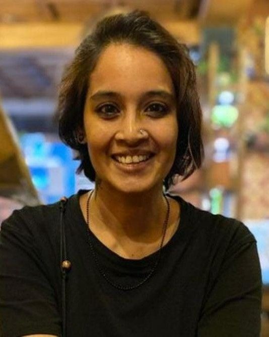 Sridevi Menon 12 sridevi menon