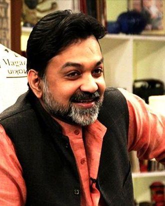 Srijit Mukherji 13 srijit mukherji