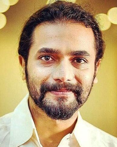 Srimurali 6 srimurali