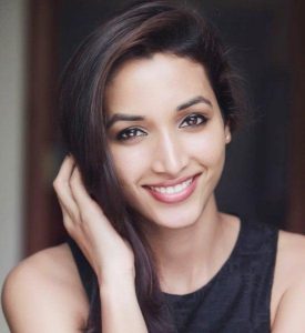 srinidhi shetty