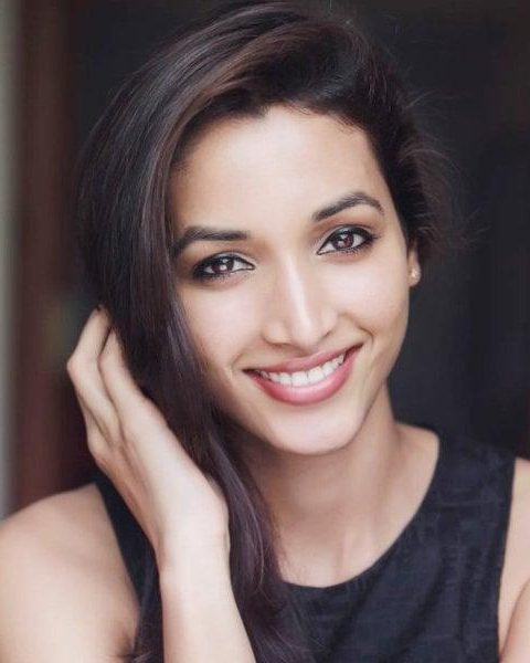 Srinidhi Shetty 10 srinidhi shetty