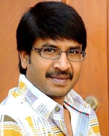 Srinivasa Reddy 12 srinivasa reddy