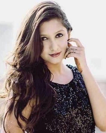 Srishti Jain 9 srishti jain