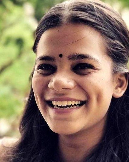 Srishti Shrivastava 10 srishti shrivastava