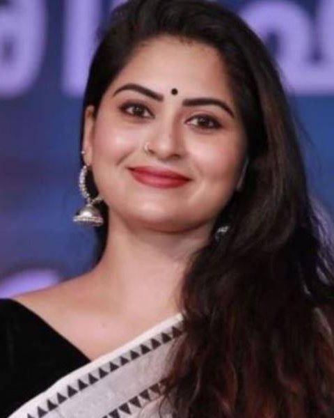 Sruthi Lakshmi 5 sruthi lakshmi