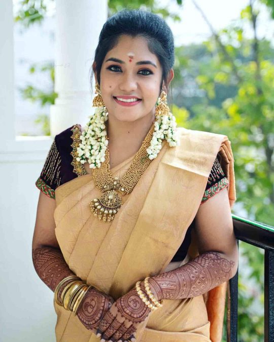 Sruthi Shanmuga Priya 7 sruthi shanmuga priya