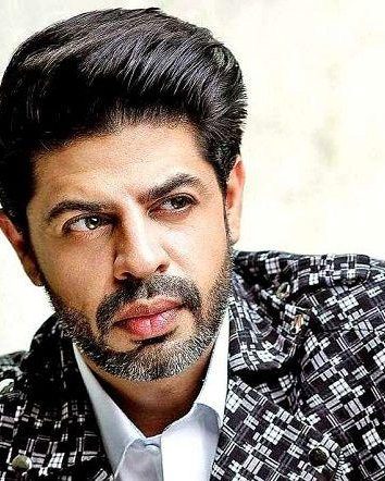 Ssumier Pasricha 1 ssumier pasricha