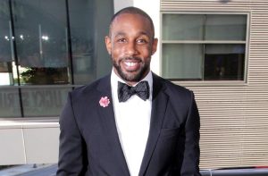 stephen 'twitch' boss