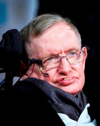 Stephen Hawking 2 stephen hawking