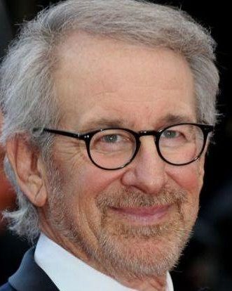 Steven Spielberg 7 steven spielberg