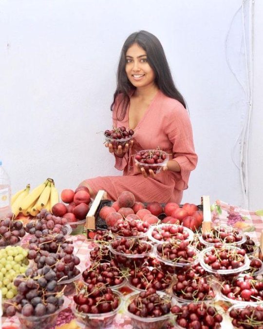 Subah Jain 2 subah jain