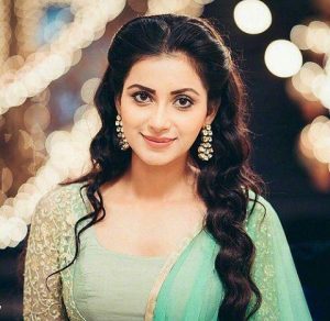 subha rajput