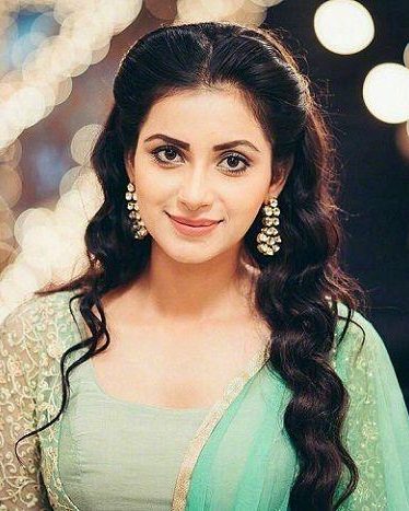 Subha Rajput 2 subha rajput