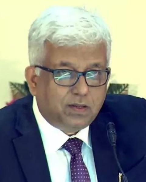 Subhasis Talapatra 11 subhasis talapatra