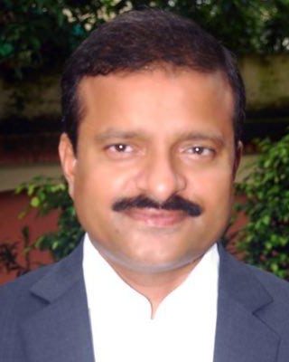 Subodh Kumar Singh 5 subodh kumar singh