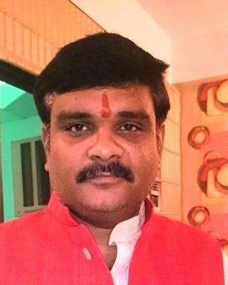 subrat pathak