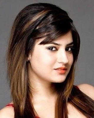 Subuhi Joshi 7 subuhi joshi