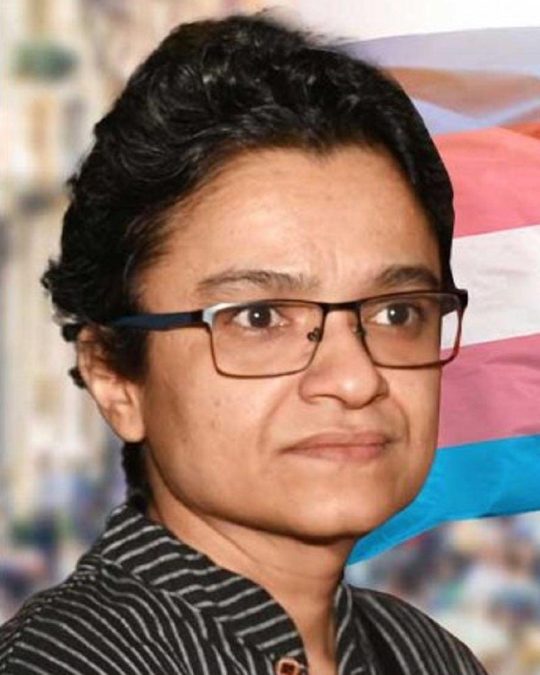 Suchetana Bhattacharjee 16 suchetana bhattacharjee