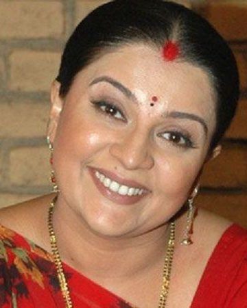 Suchita Trivedi 6 suchita trivedi