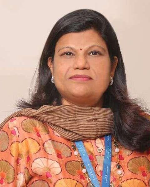 Suchitra Ella 10 suchitra ella