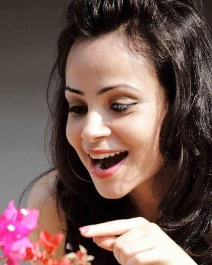 Sudeepta Singh 15 sudeepta singh