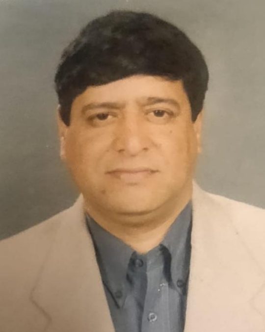 sudhanshu dhulia