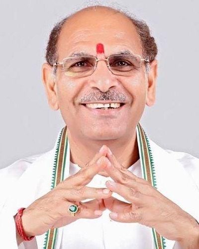 sudhanshu ji maharaj
