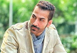 sudhanshu pandey