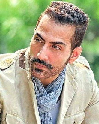 sudhanshu pandey