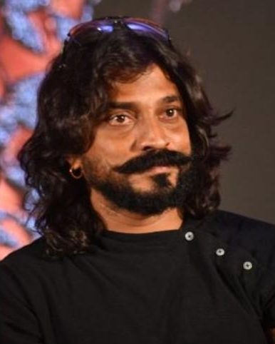 Sudhir Balraj 3 sudhir balraj