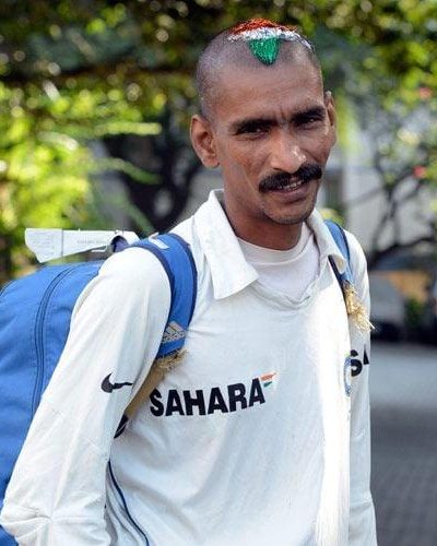Sudhir Kumar Chaudhary 8 sudhir kumar chaudhary