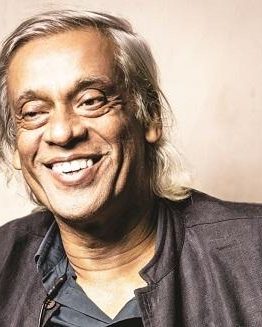 Sudhir Mishra 18 sudhir mishra