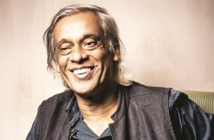 sudhir mishra